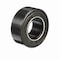 Mcgill Mcyr Series, Metric Yoke Type Cam Follower, No MCYRR35S MCYRR35S - alternate 5
